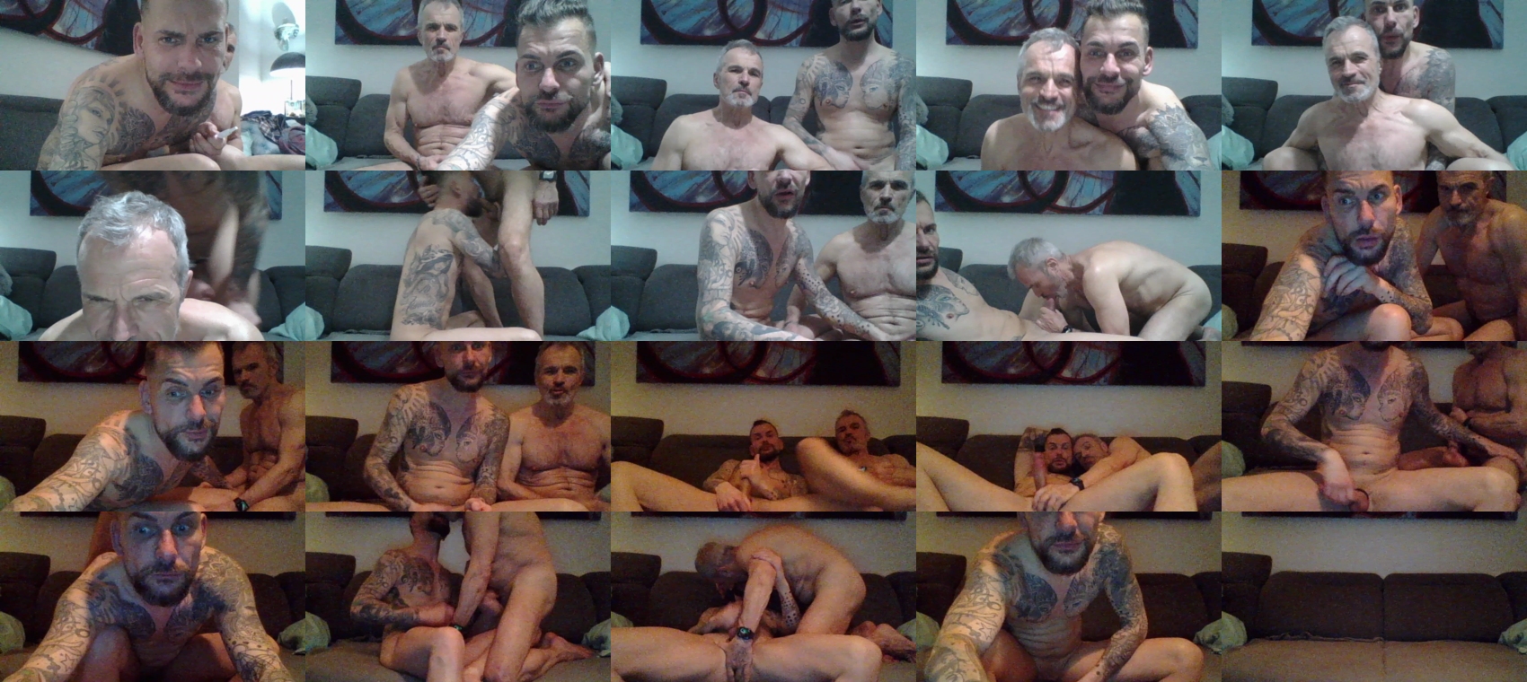 Hotcumboy  10-04-2022